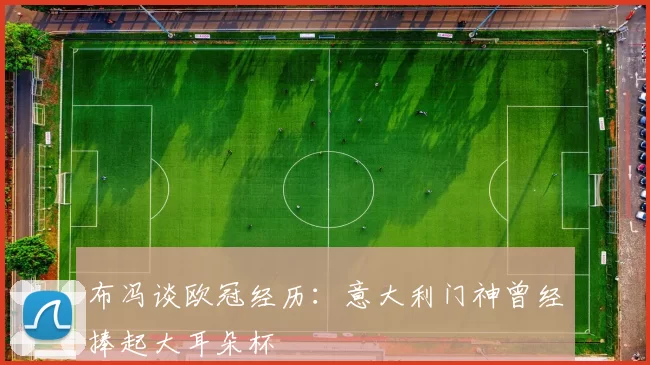 布冯谈欧冠经历：意大利门神曾经捧起大耳朵杯