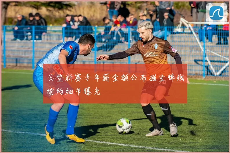 戈登新赛季年薪金额公布掘金锋线续约细节曝光